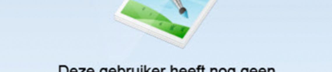 Over ons